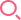 search icon